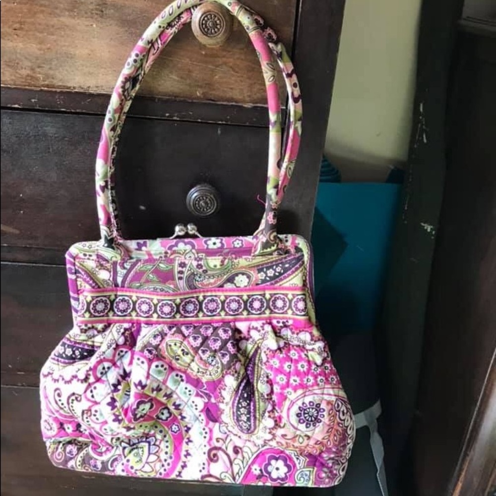 Vera Bradley
